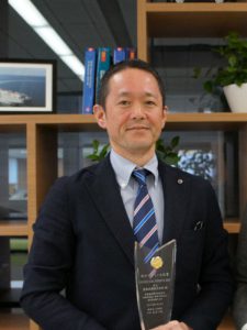 向山フォレスタ Due 株式会社オノコム