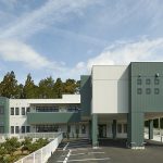いわゆる老人ホームは嫌でした。