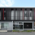 印象に残るものをつくりたい!