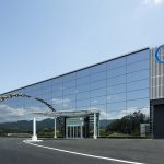 当社のシンボルとなりました