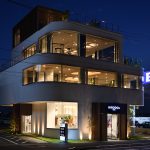 建造にあたってオノコム様以外の選択肢は考えもしませんでした。