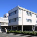 安心・安全のジャパニーズクオリティー+αの信頼感