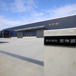 僕らに寄り添う提案と豊富な経験に感謝しています。