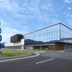 世界最大規模のマザー工場 NEO新城工場完成
