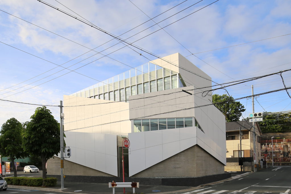 ミナト設備工業株式会社