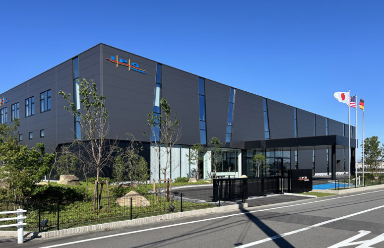 第56回ストアフロントコンクールにおいて一般建築部門 銅賞を受賞しました