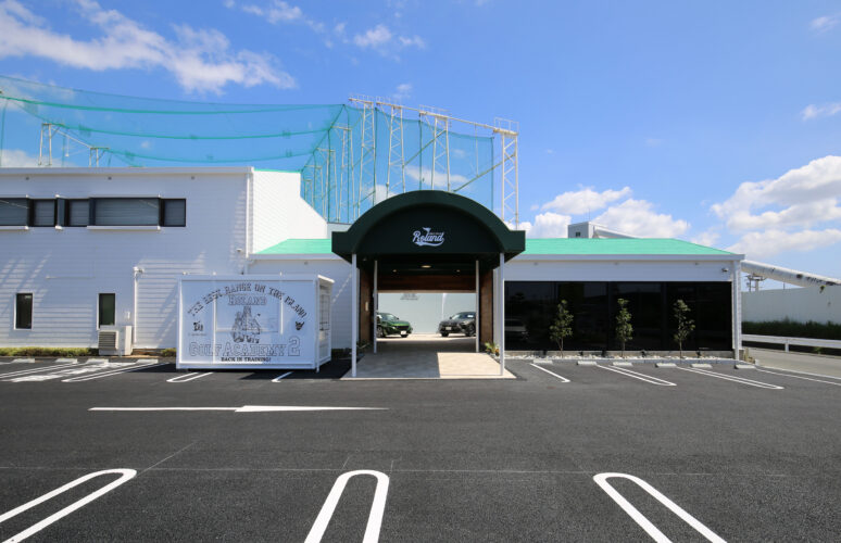 石川 豊太郞 様