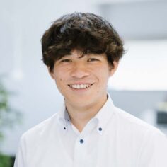 鈴木 健斗