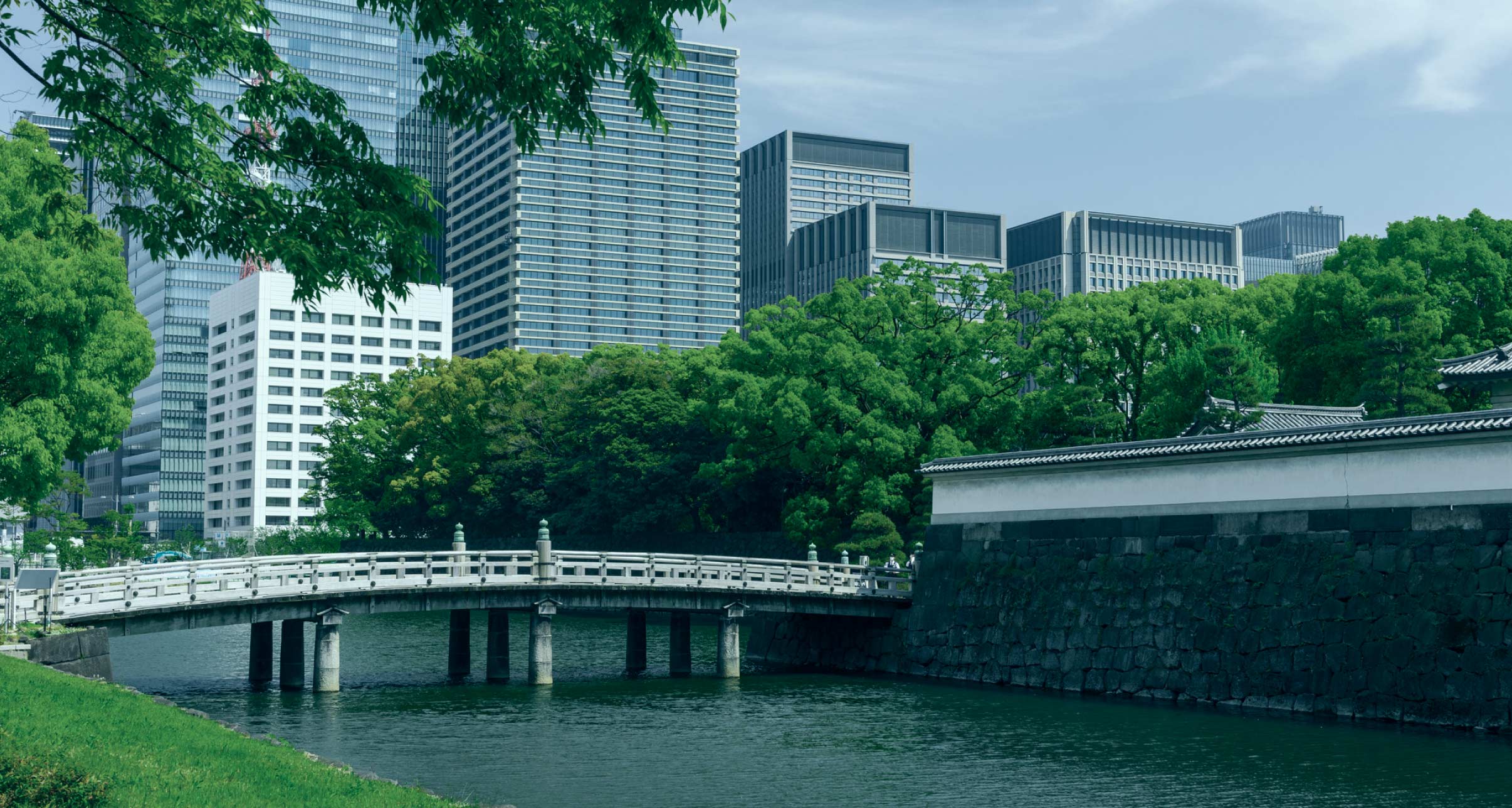 Beyond the 90th Anniversary <br>〜90年の時を超え、今蘇る創業の精神〜