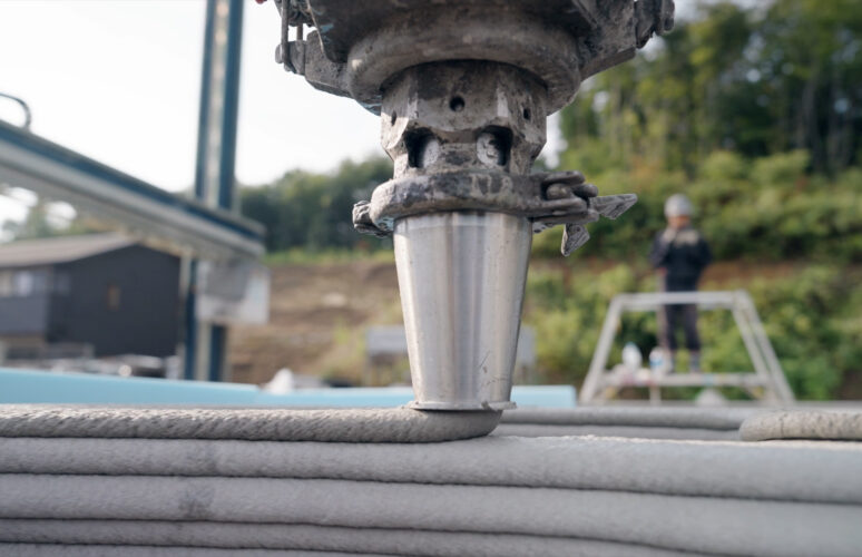 代表取締役社長 大場 一豊 様